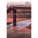 Constructing Risk: Disaster, Development, and the Built Environment