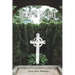 Death Is My Life