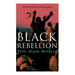 Black Rebellion: Five Slave Revolts