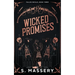 Wicked Promises
