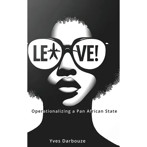 Leave!
