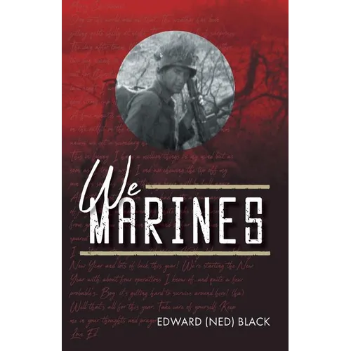 We Marines