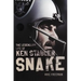 Snake: The Legendary Life of Ken Stabler
