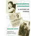 Remembering Ahanagran: A History of Stories