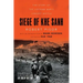 Siege of Khe Sanh: The Story of the Vietnam War's Largest Battle