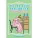 Pride and Prejudice: Classic Fiction Fun Quiz