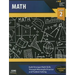 Core Skills Mathematics Workbook Grade 2