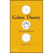 Galois Theory 2e