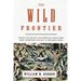 The Wild Frontier
