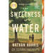 The Sweetness of Water (Oprah's Book Club)