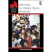 Rethinking the Welfare Rights Movement