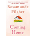 Coming Home