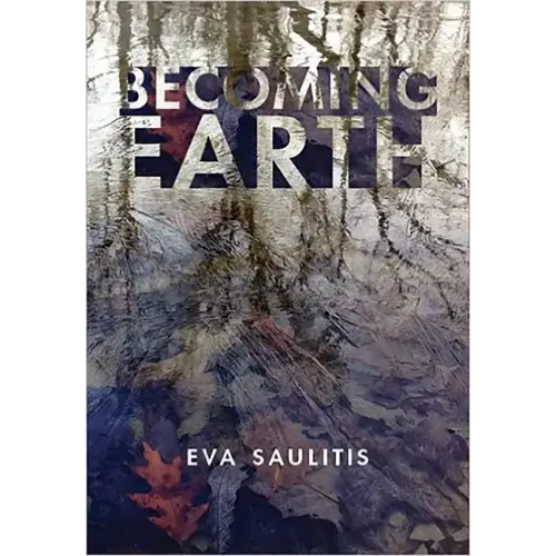 Becoming Earth