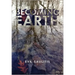 Becoming Earth