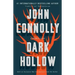 Dark Hollow: A Charlie Parker Thriller