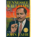 Tennessee Williams: Mad Pilgrimage of the Flesh