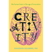Creativity: The Human Brain in the Age of Innovation