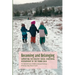 Becoming and Belonging: Supporting the Health Social-Emotional Development of the Young Child