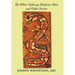 The White Ojibway Medicine Man and Other Stories