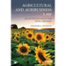 Agricultural and Agribusiness Law: An Introduction for Non-Lawyers