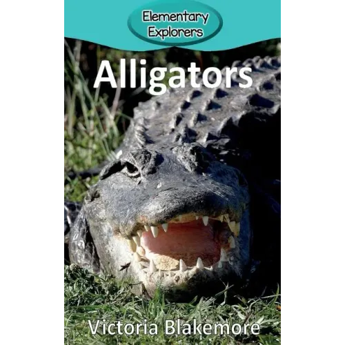 Alligators