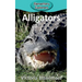 Alligators
