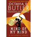 Mind of My Mind