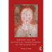 Empathy and the Historical Understanding of the Human Past
