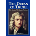The Ocean of Truth: The Story of Sir Isaac Newton