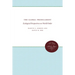 The Global Predicament: Ecological Perspectives on World Order