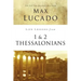 Life Lessons from 1 and 2 Thessalonians: Transcendent Living in a Transient World