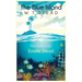 The Blue Island: Experiences of a New Arrival Beyond the Veil
