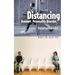 Distancing: Avoidant Personality Disorder, Revised and Expanded (Revised)