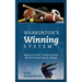 Warburton's Winning System: Tapping and Other Transformational Mental Training Tools for Athletes