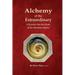 Alchemy of the Extraordinary: A Journey into the Heart of the Meridian Matrix