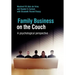Family Business on the Couch: A Psychological Perspective