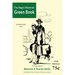 The Negro Motorist Green-Book: 1948 Facsimile Edition