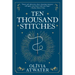Ten Thousand Stitches