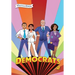 Political Power: Democrats 2: Joe Biden, Kamala Harris, Pete Buttigieg and Alexandria Ocasio-Cortez