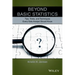 Beyond Basic Statistics: Tips, Tricks, and Techniques Every Data Analyst Should Know