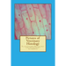 Pictures of Veterinary Histology: Illustrated Histology for Veterinary Students