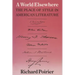 World Elsewhere (Revised)