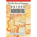 For the Love of Enzymes: The Odyssey of a Biochemist