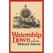 Watership Down