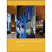 Architectural Lighting Design