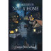 22 Houses Is Not a Home