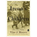 Irena's Children: A True Story of Courage