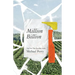 Million Billion: Brief Essays on Snow Days, Spitwads, Bad Sandwiches, Dad Socks, Hairballs, Headbanging Bird Love, and Hope.