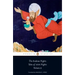 The Arabian Nights, Volume 2: Tales of 1001 Nights: Nights 295 to 719