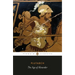 The Age of Alexander